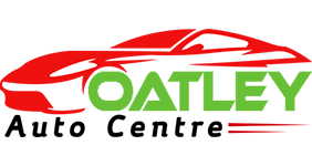 Oatley Logo